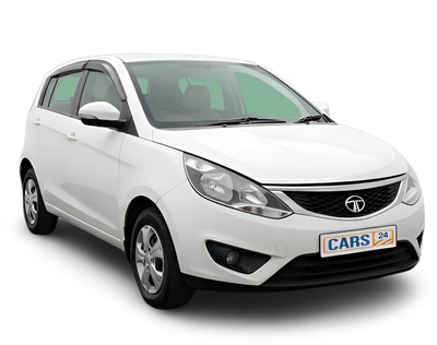Tata Bolt-img